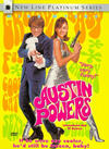 Austin Powers - IMOM
